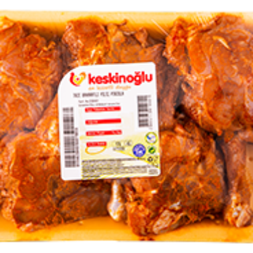 baharatli-but-pirzola