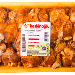 taze-pilic-baharatli-kok-kanat