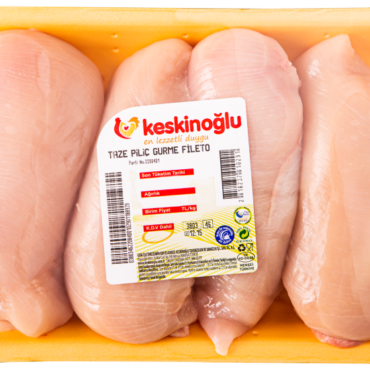 taze-pilic-gurme-fileto