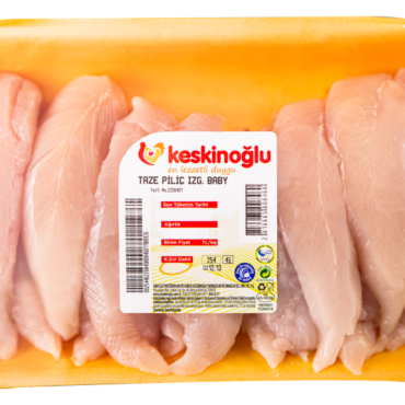 taze-pilic-izgara-baby