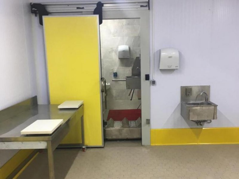 global_tavukculuk_1638173468